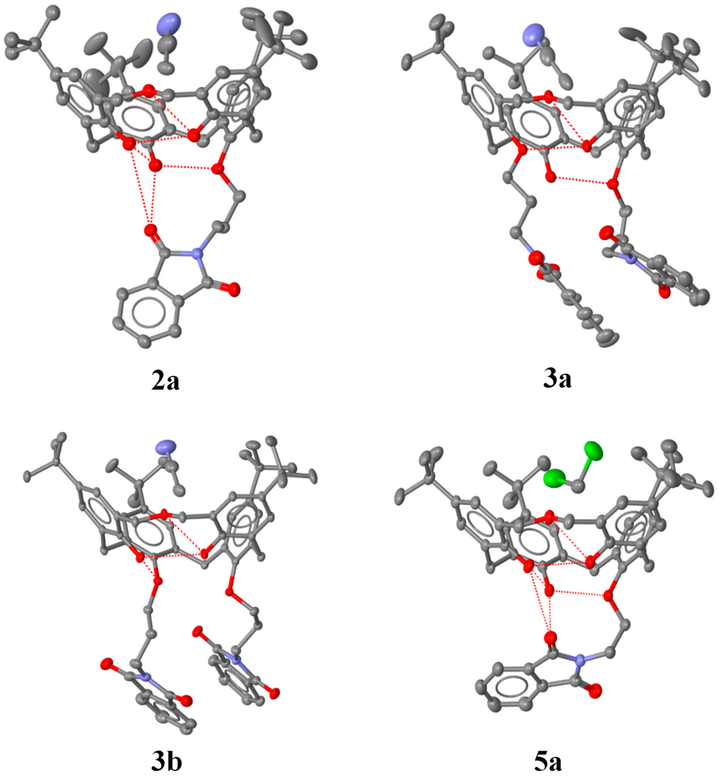 Molecules 26 01503 g004 Molecules 26 01503 g004