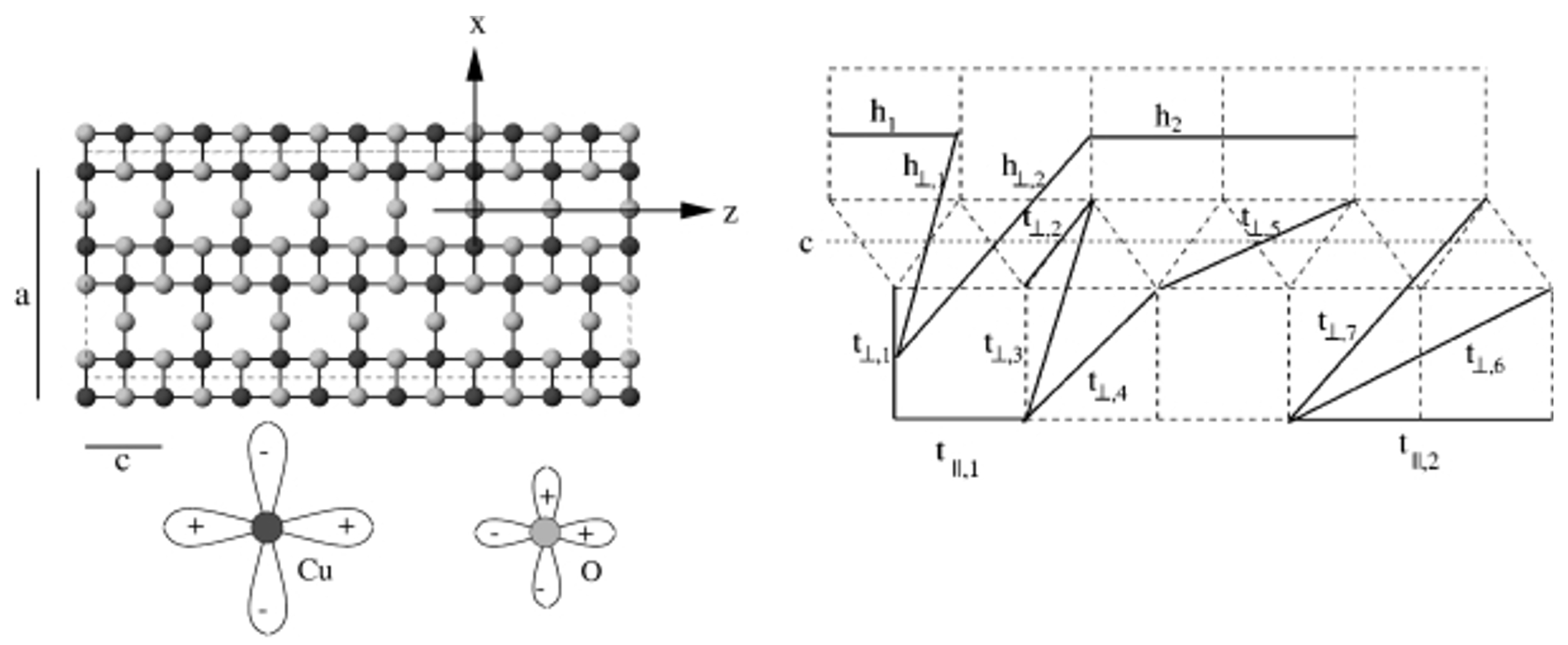 Molecules 26 01522 g002