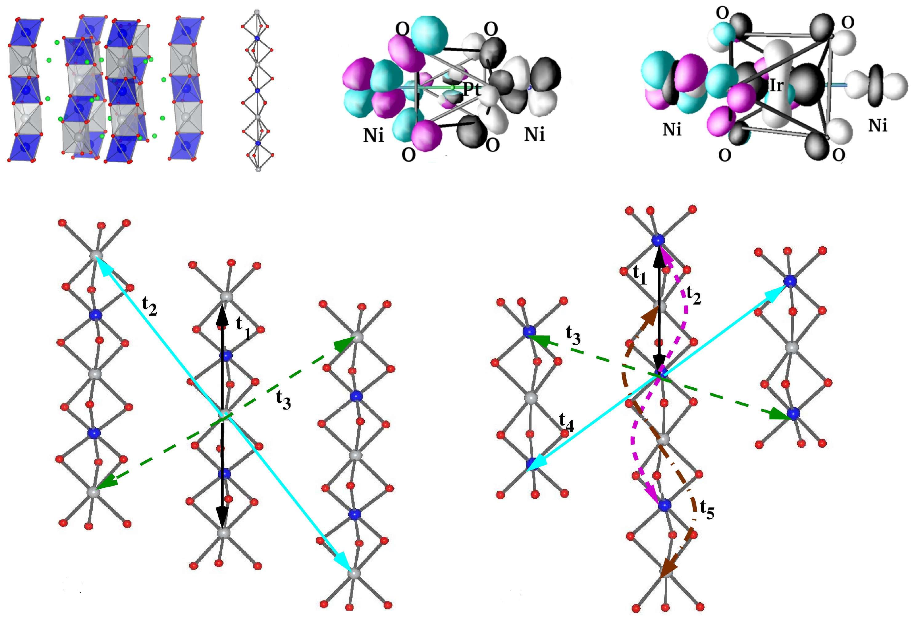 Molecules 26 01522 g015