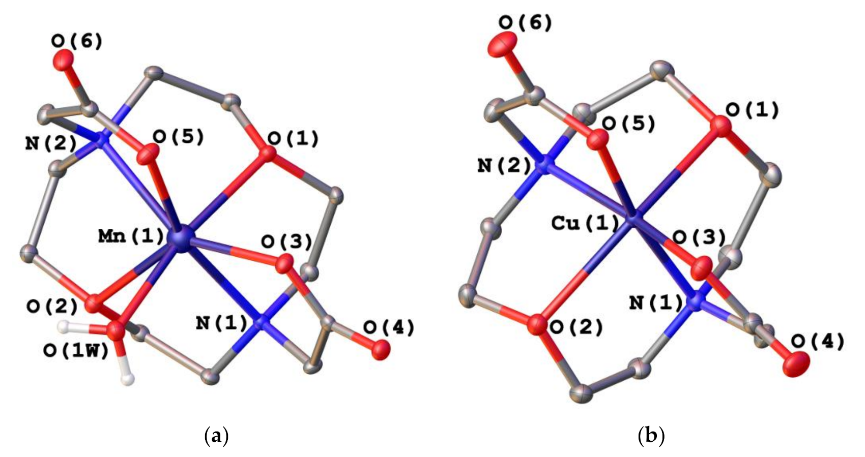 Molecules 26 01524 g001 Molecules 26 01524 g001