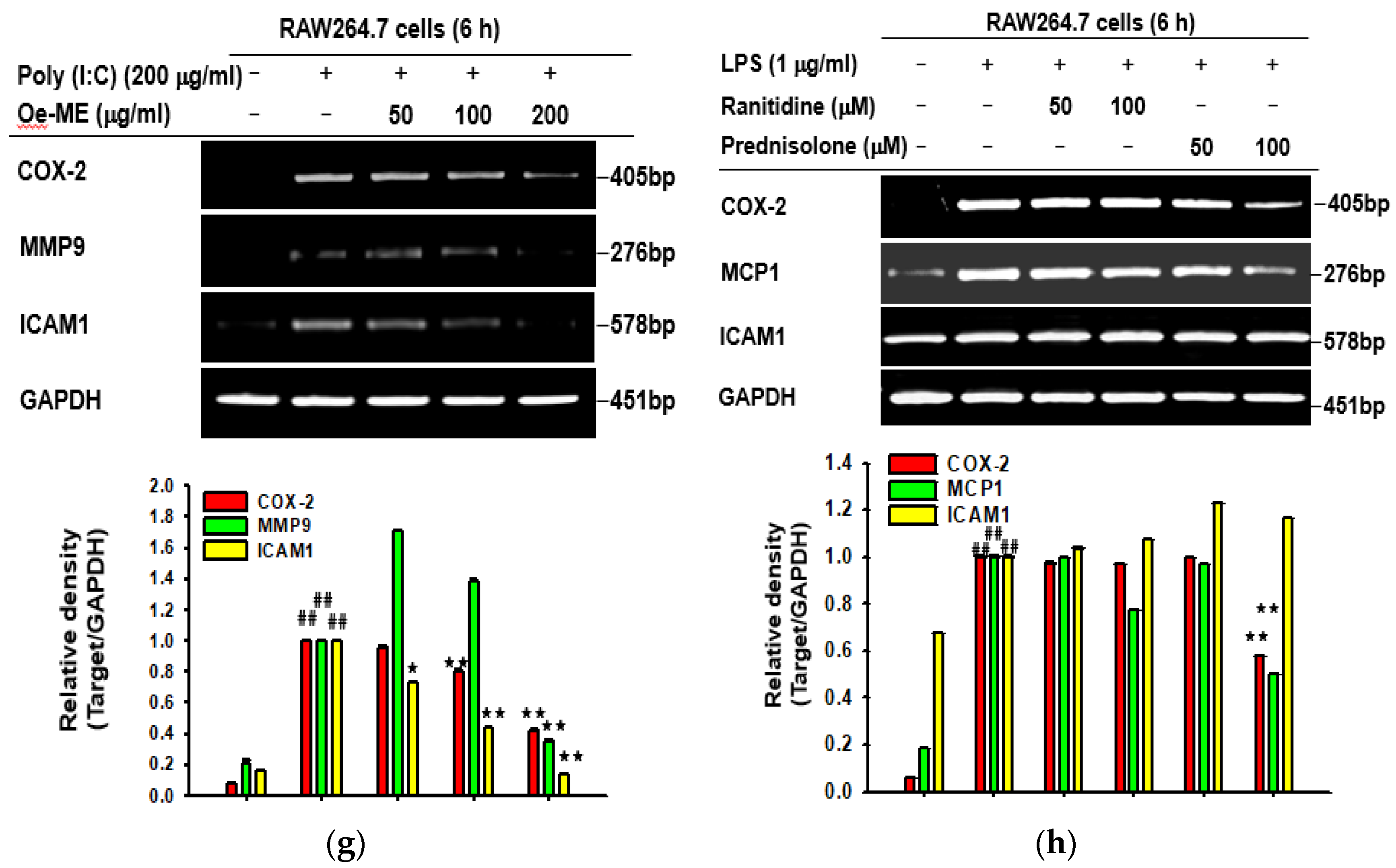 Molecules 26 01540 g001b