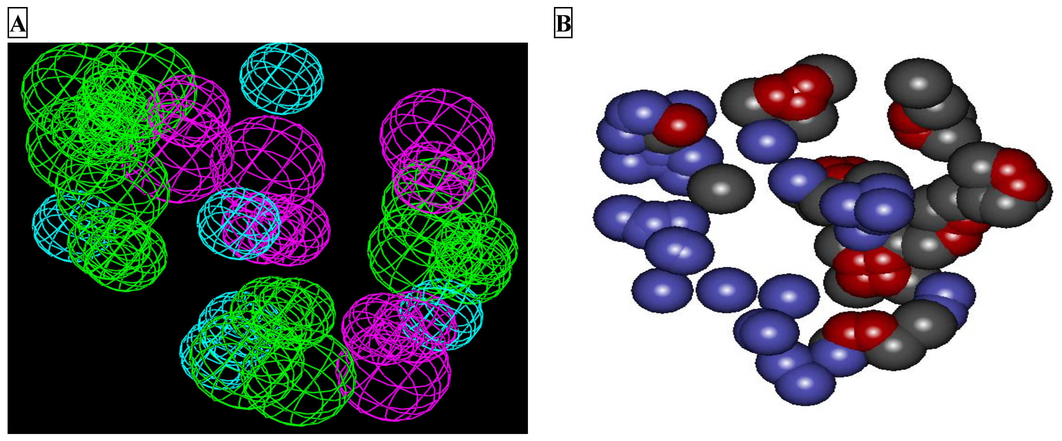 Molecules 26 01549 g001 Molecules 26 01549 g001