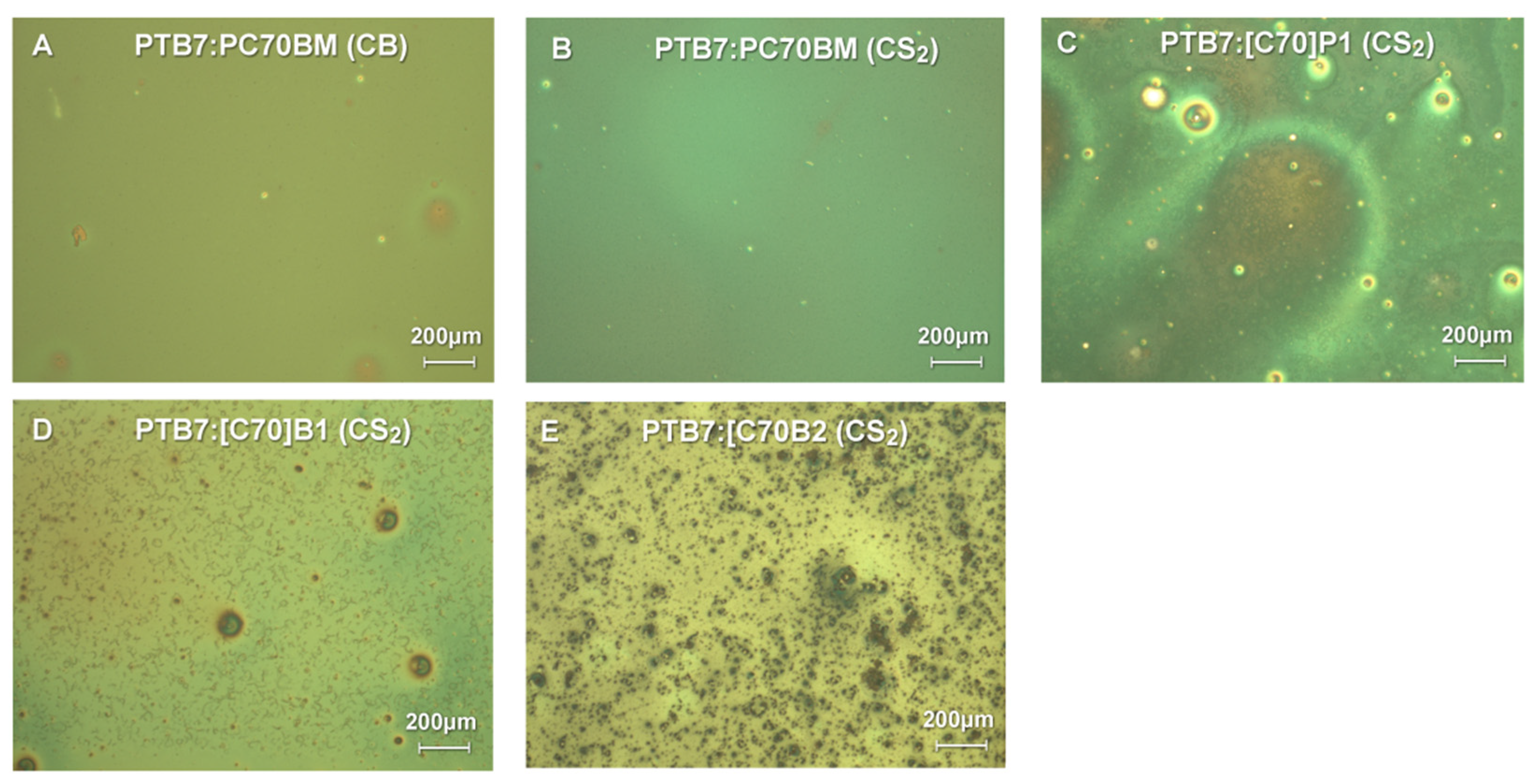 Molecules 26 01561 g010 Molecules 26 01561 g010