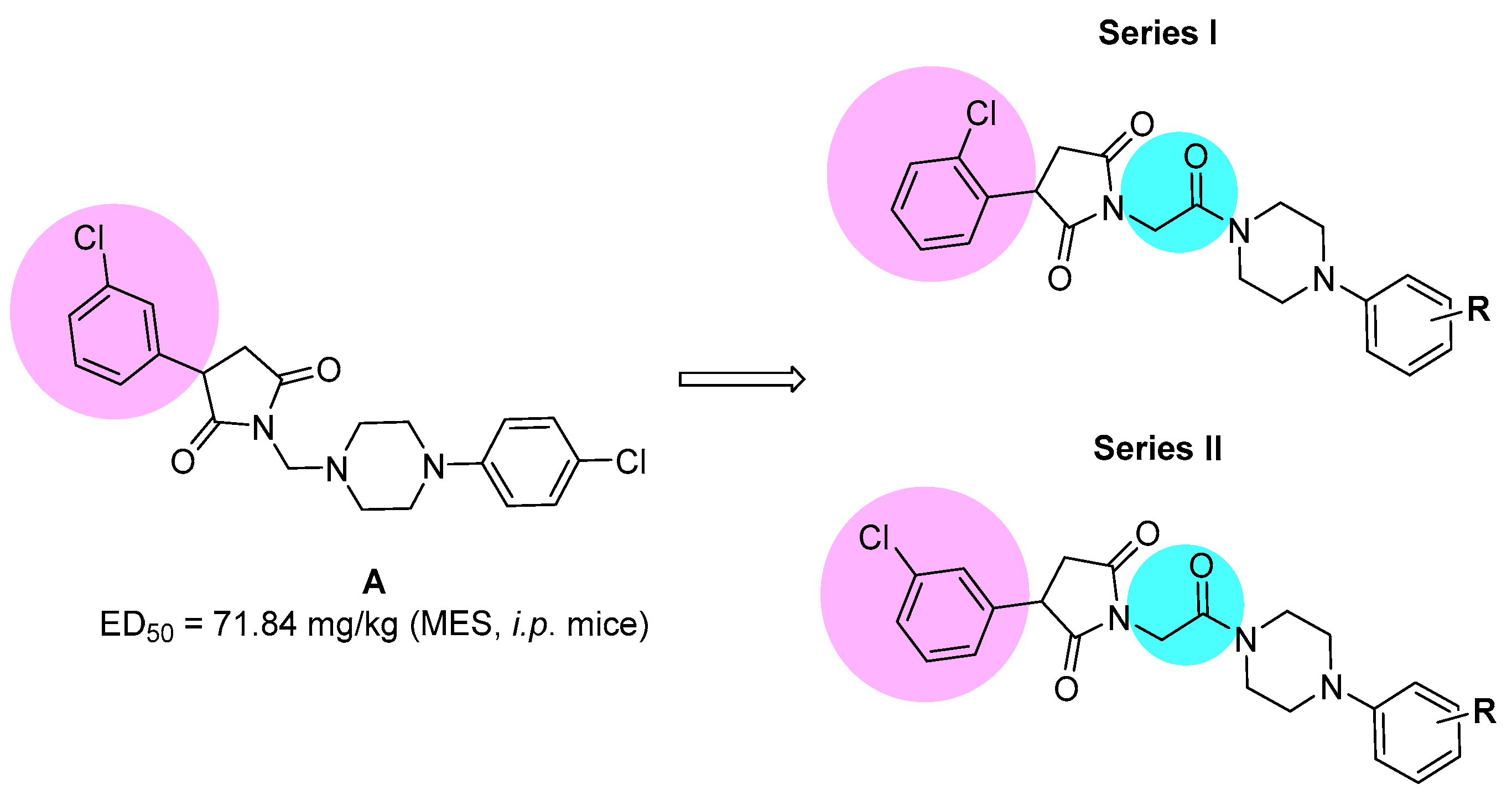 Molecules 26 01564 g001