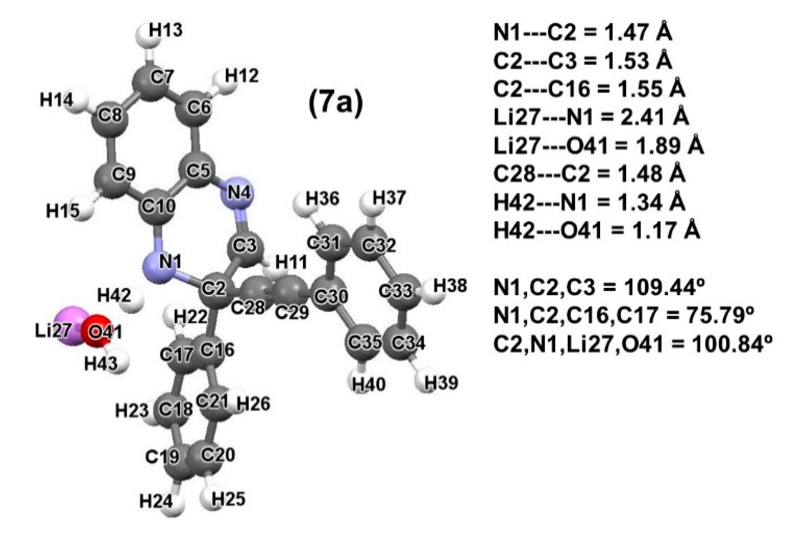 Molecules 26 01570 g006a Molecules 26 01570 g006a