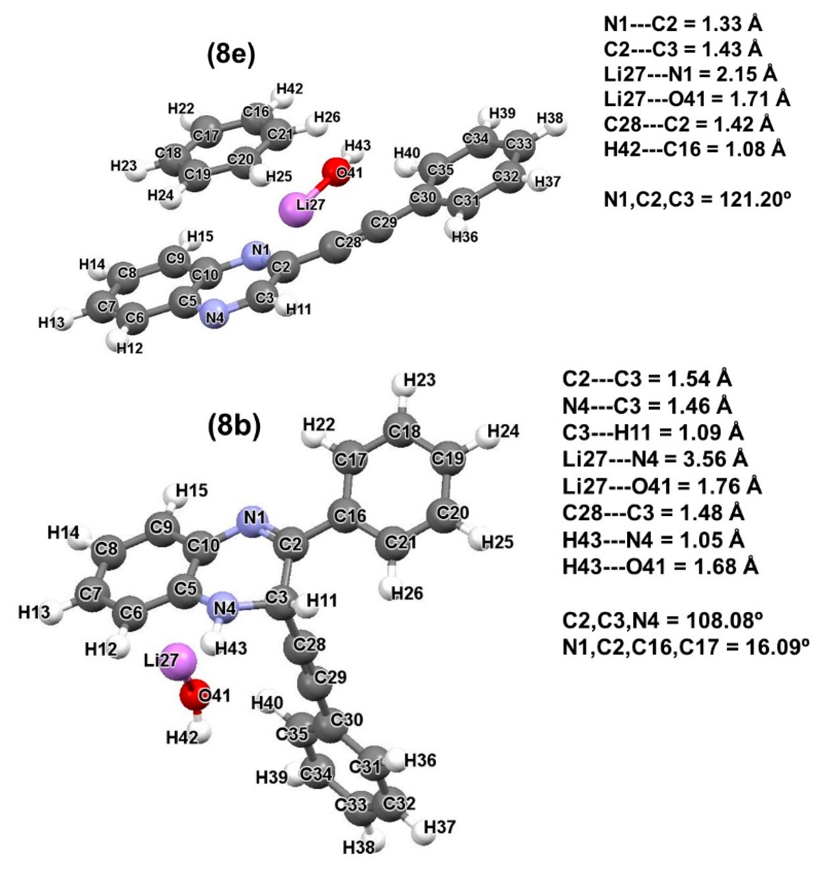 Molecules 26 01570 g006c Molecules 26 01570 g006c