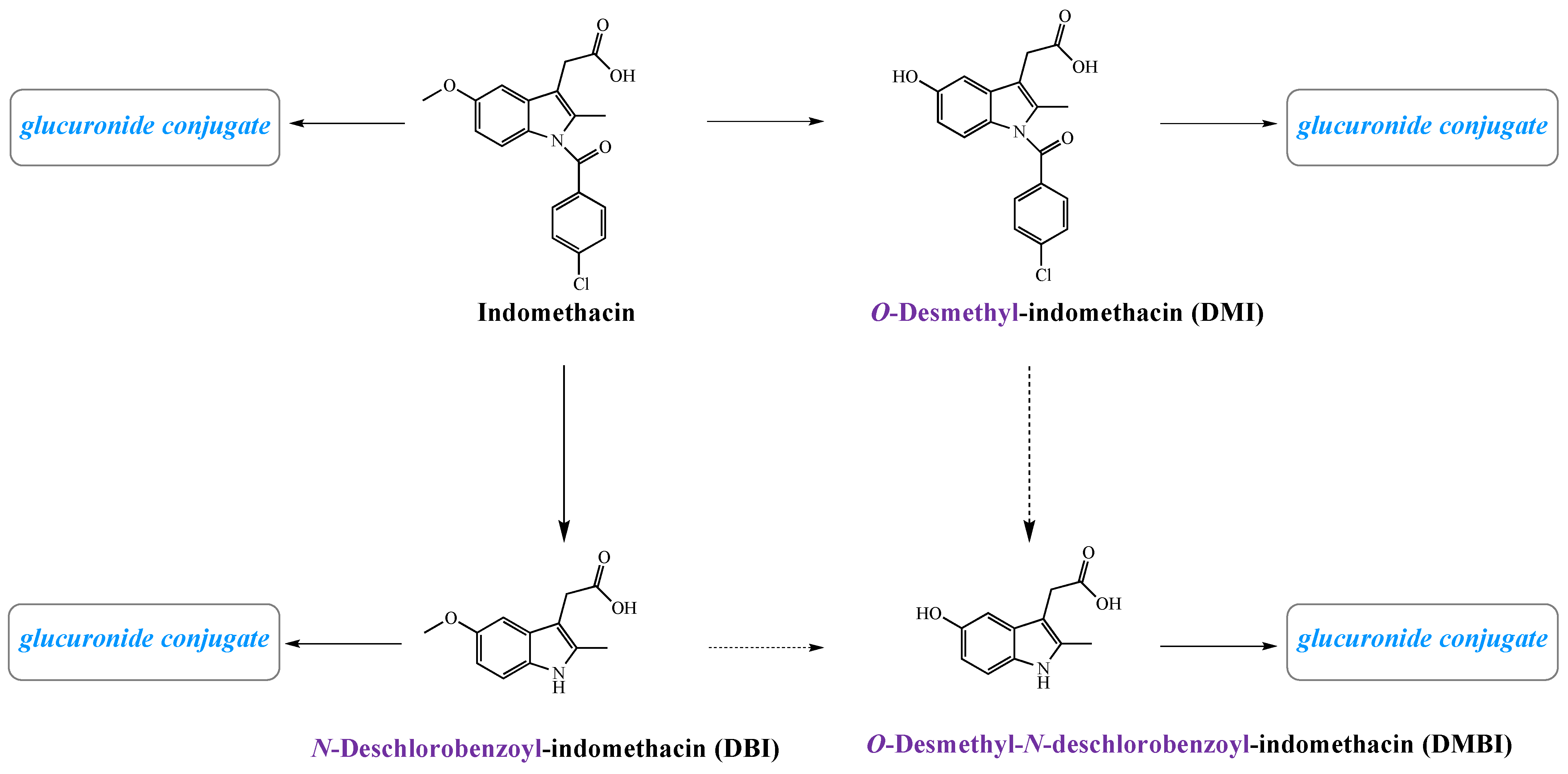 Molecules 26 01576 g002 Molecules 26 01576 g002