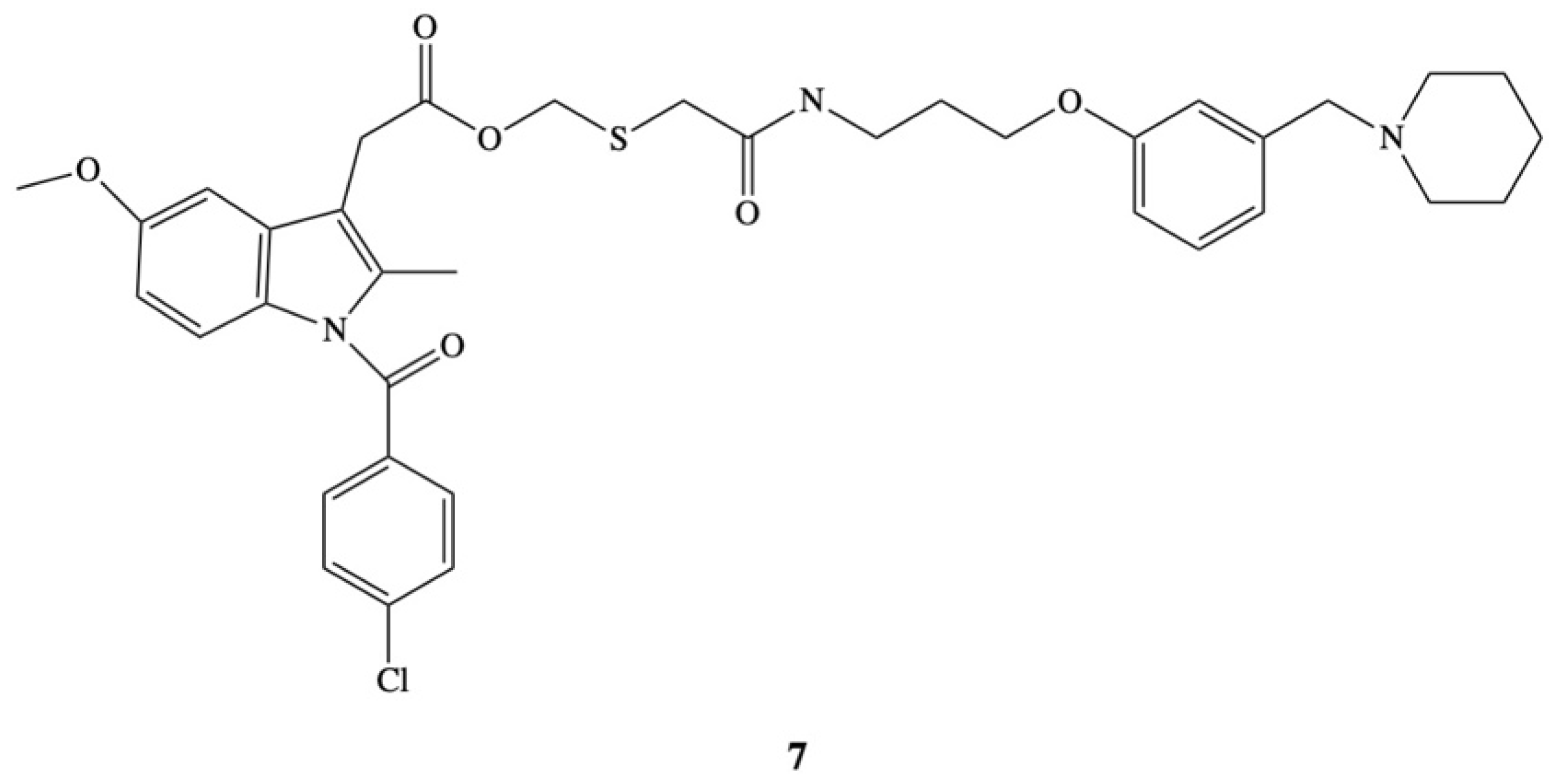 Molecules 26 01576 g005 Molecules 26 01576 g005