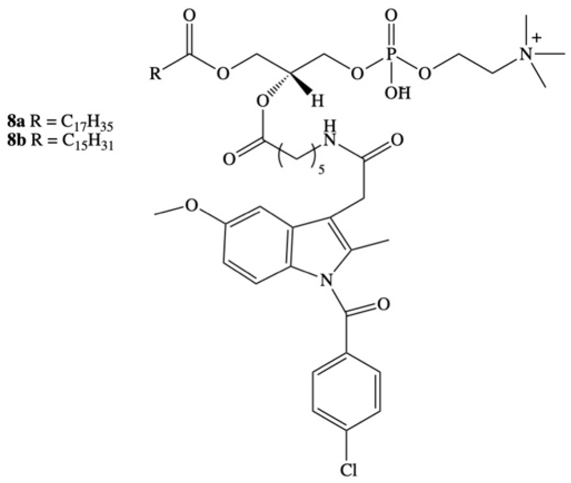 Molecules 26 01576 g006 Molecules 26 01576 g006