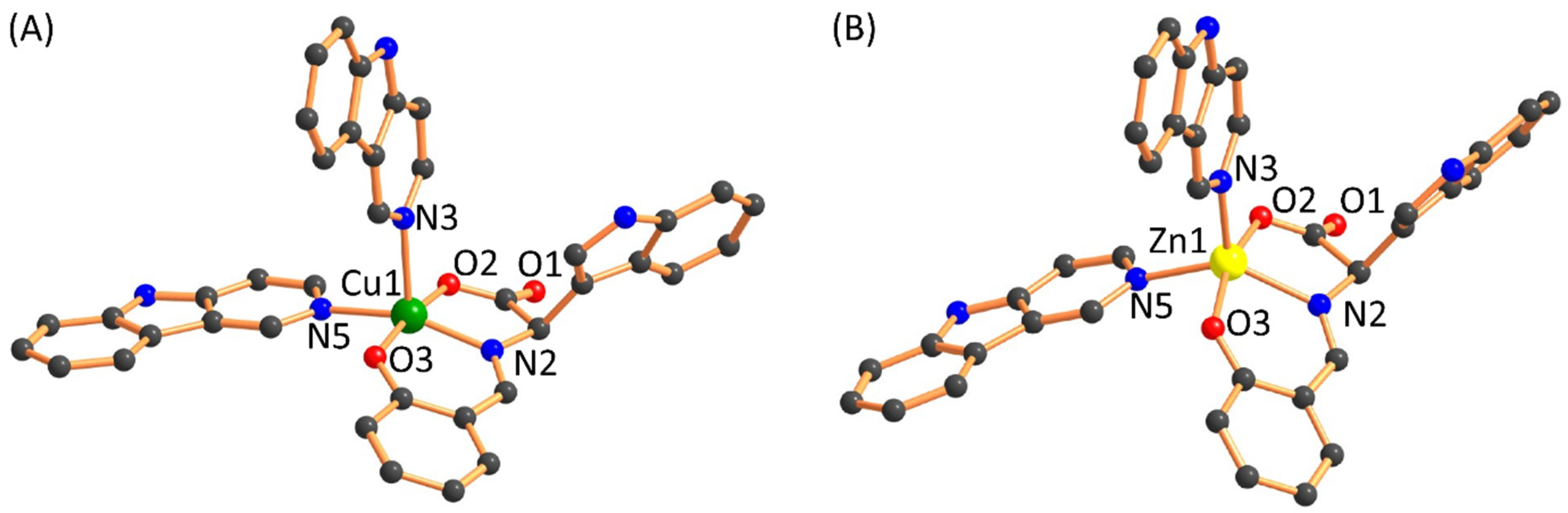 Molecules 26 01606 g002