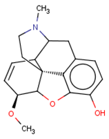 Molecules 26 01607 i001 Molecules 26 01607 i001