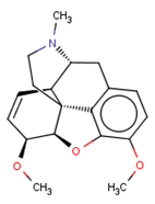Molecules 26 01607 i002 Molecules 26 01607 i002