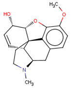 Molecules 26 01607 i004 Molecules 26 01607 i004