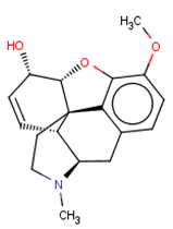 Molecules 26 01607 i005 Molecules 26 01607 i005