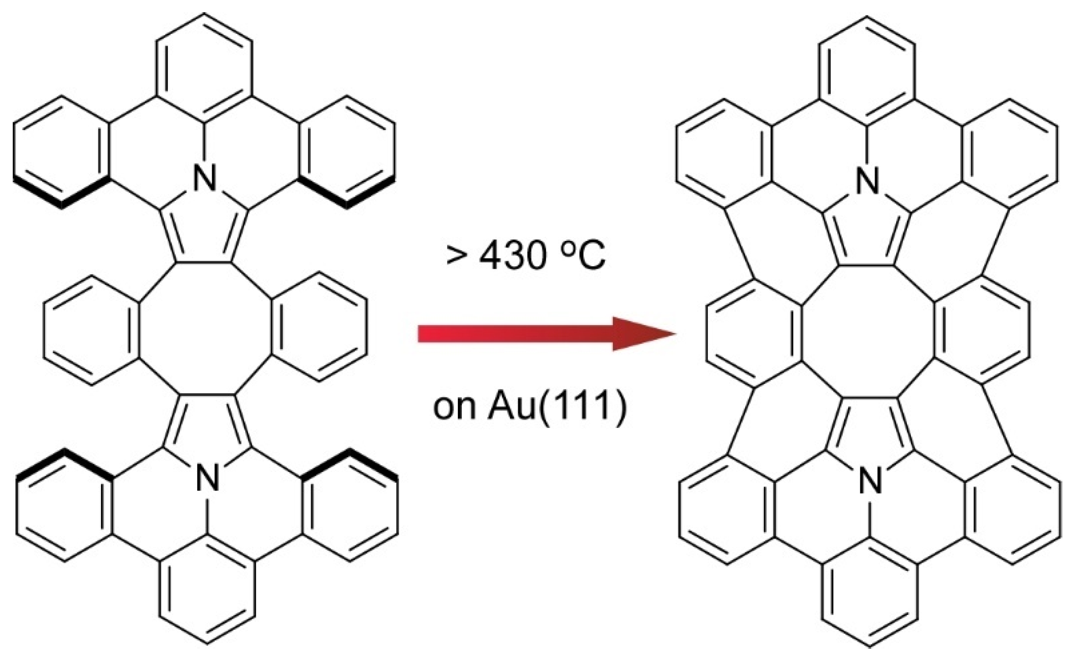 Molecules 26 01621 g009 Molecules 26 01621 g009