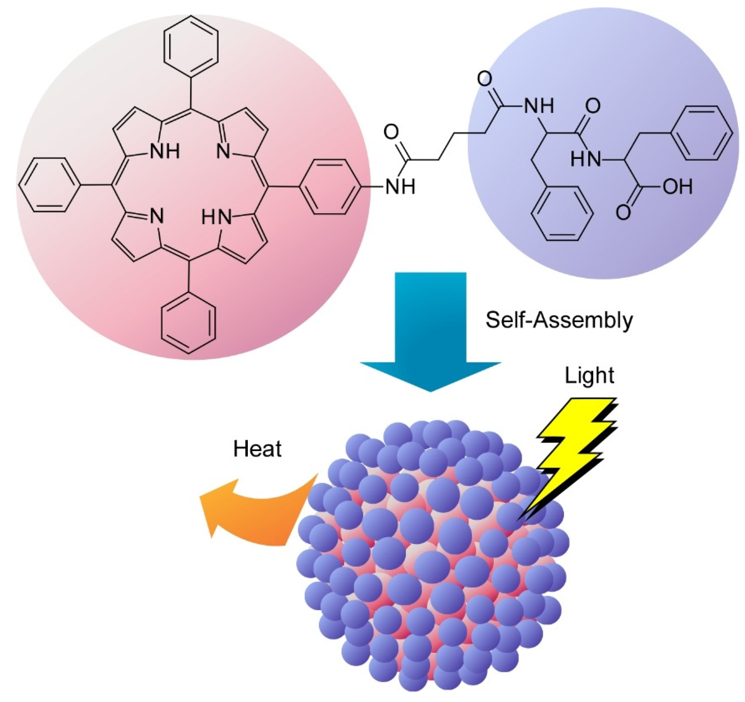 Molecules 26 01621 g024 Molecules 26 01621 g024