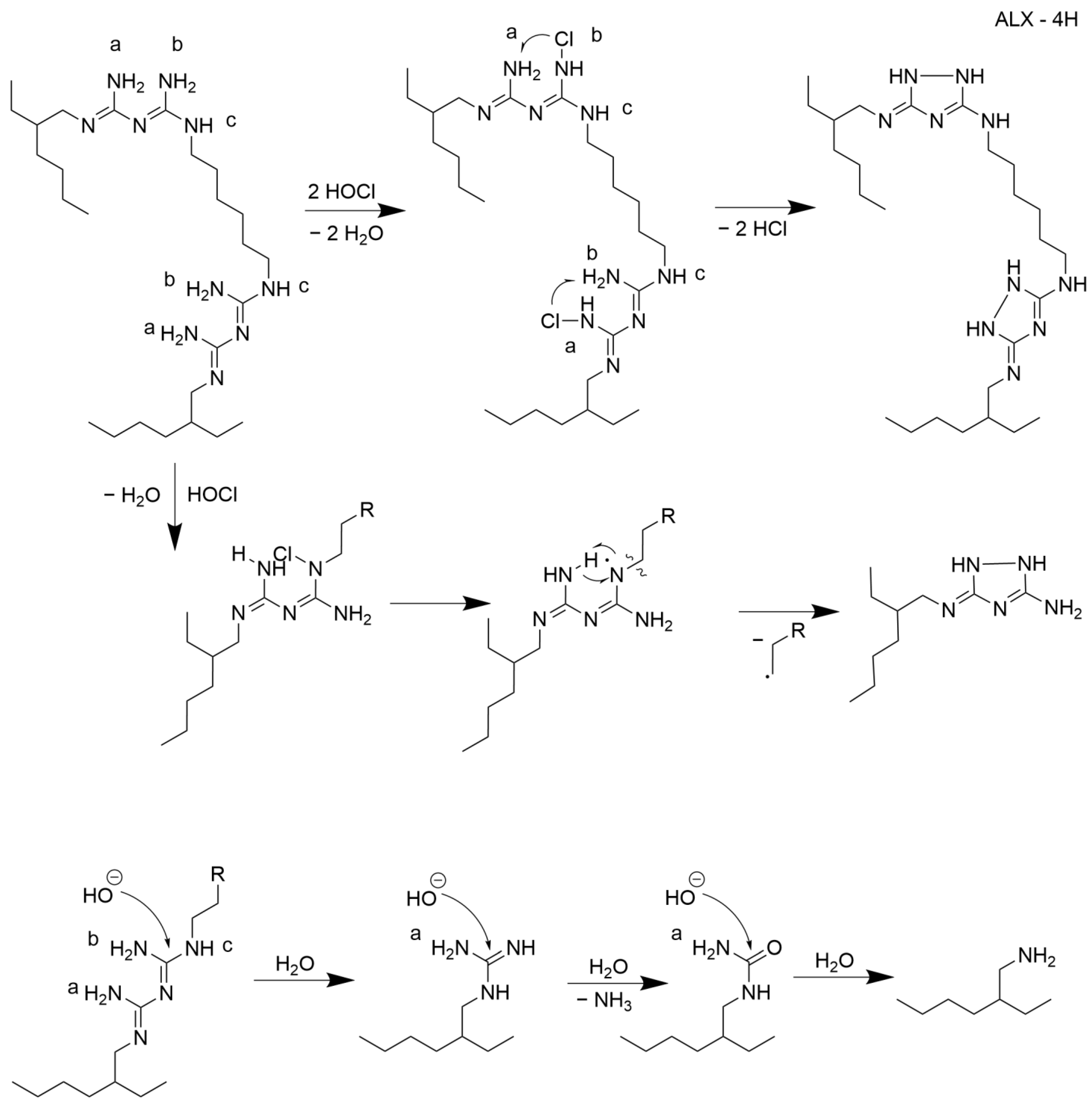 Molecules 26 01623 g004 Molecules 26 01623 g004