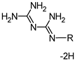 Molecules 26 01623 i006 Molecules 26 01623 i006