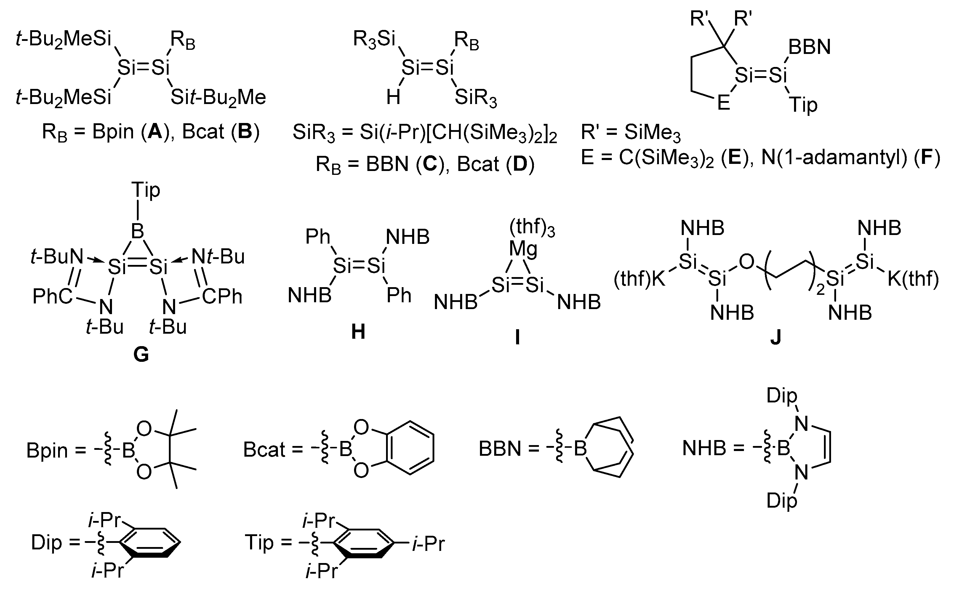 Molecules 26 01632 g001 Molecules 26 01632 g001
