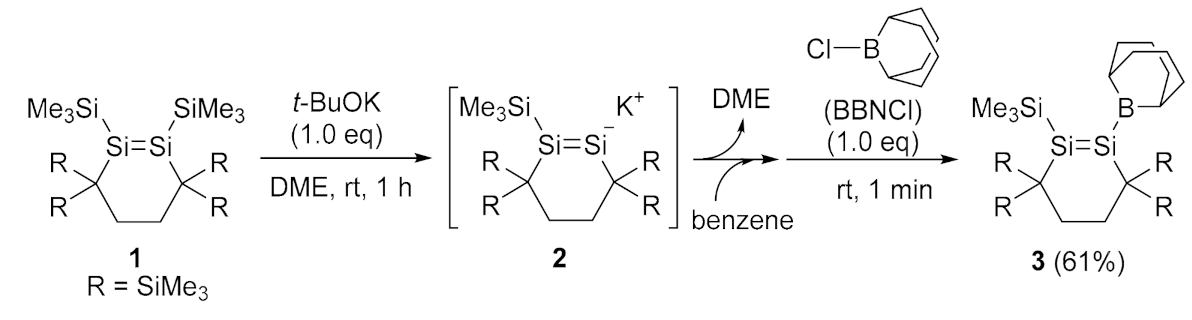 Molecules 26 01632 sch002 Molecules 26 01632 sch002