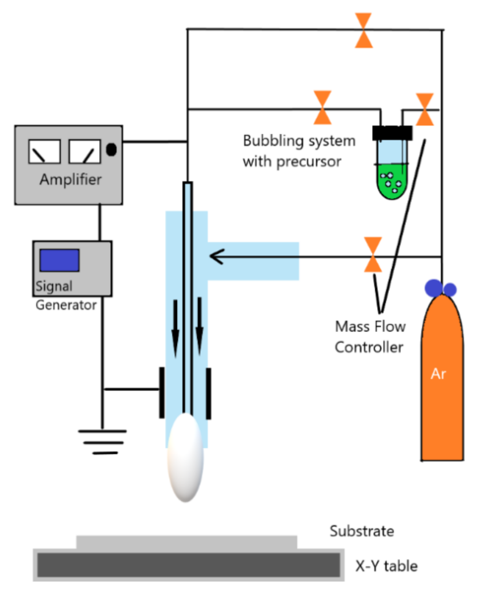 Molecules 26 01665 g009