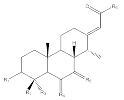 Molecules 26 01668 i001