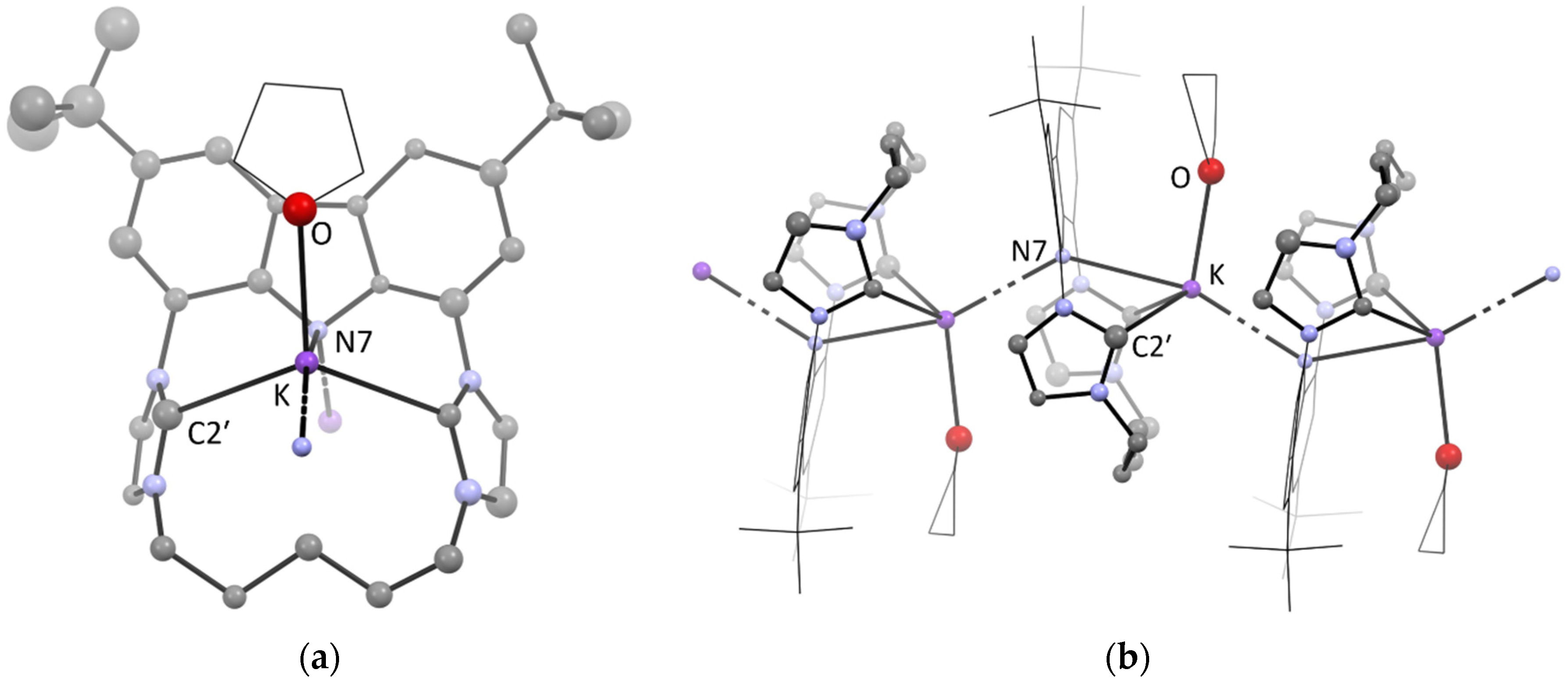 Molecules 26 01669 g002 Molecules 26 01669 g002