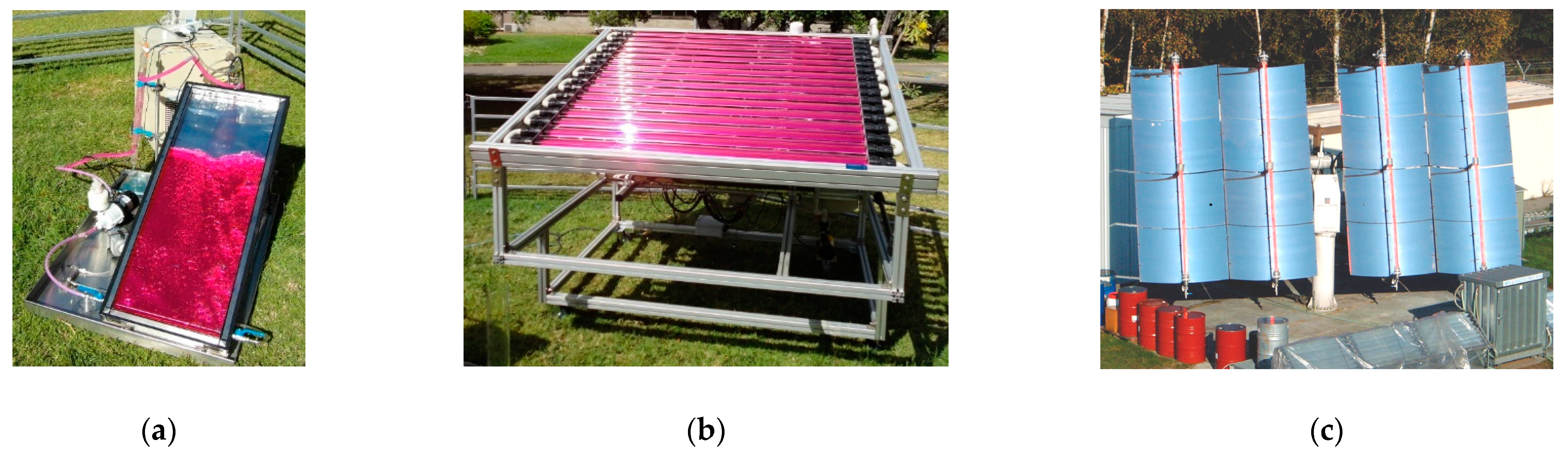 Molecules 26 01685 g001