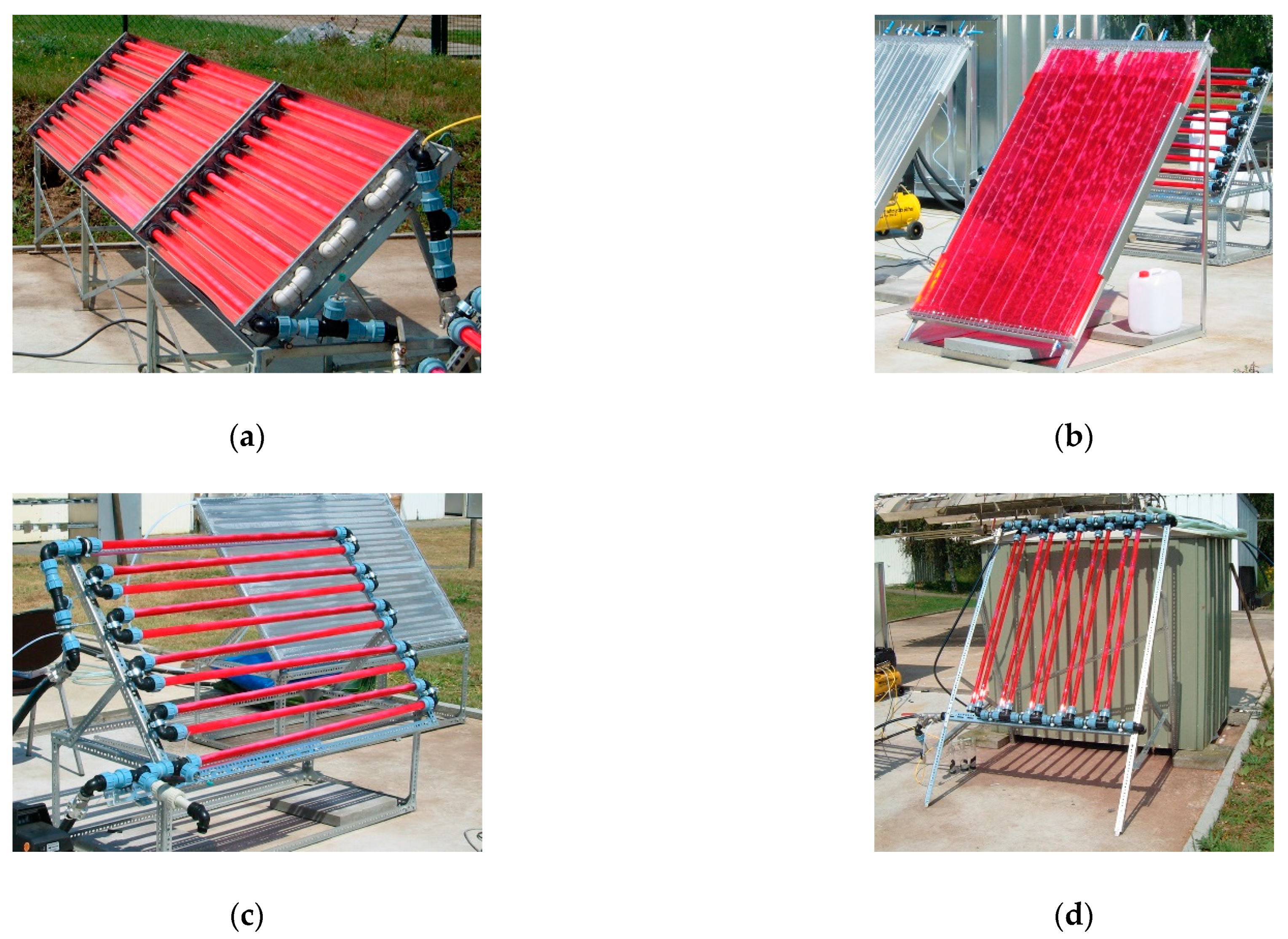 Molecules 26 01685 g006