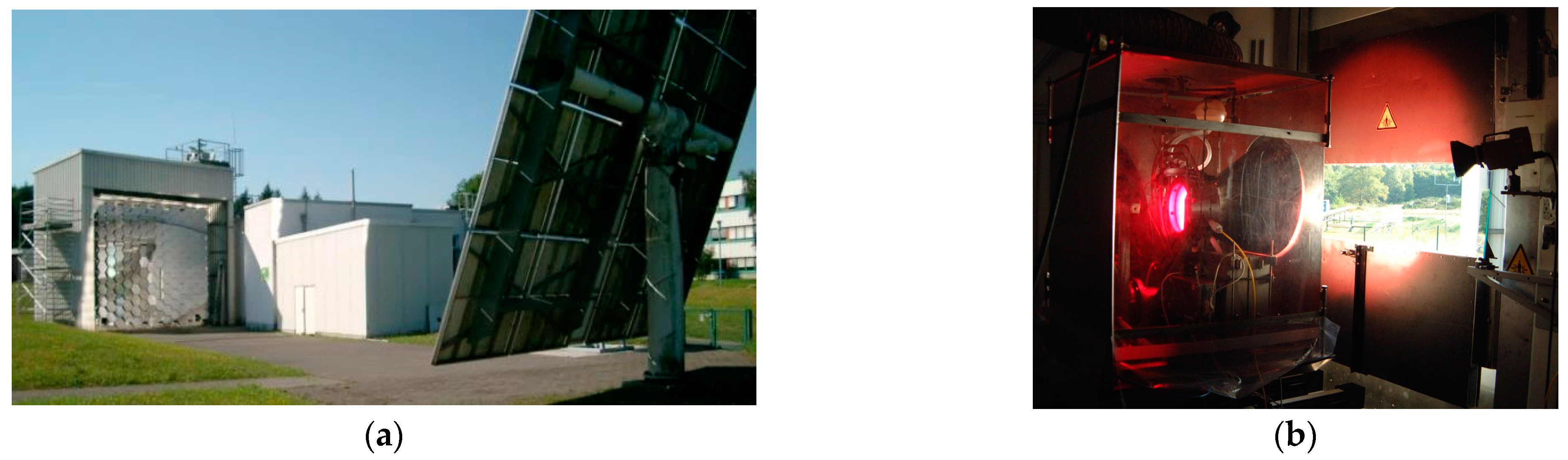 Molecules 26 01685 g007