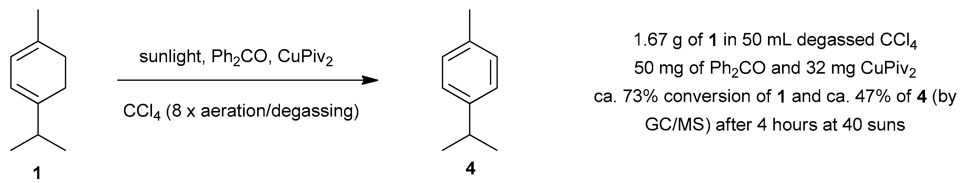 Molecules 26 01685 sch006