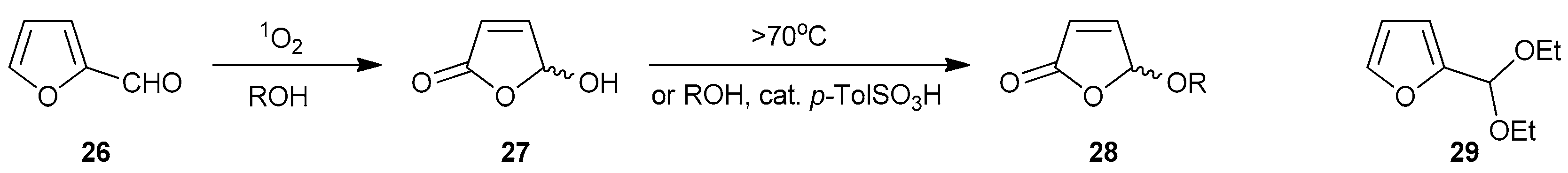 Molecules 26 01685 sch011