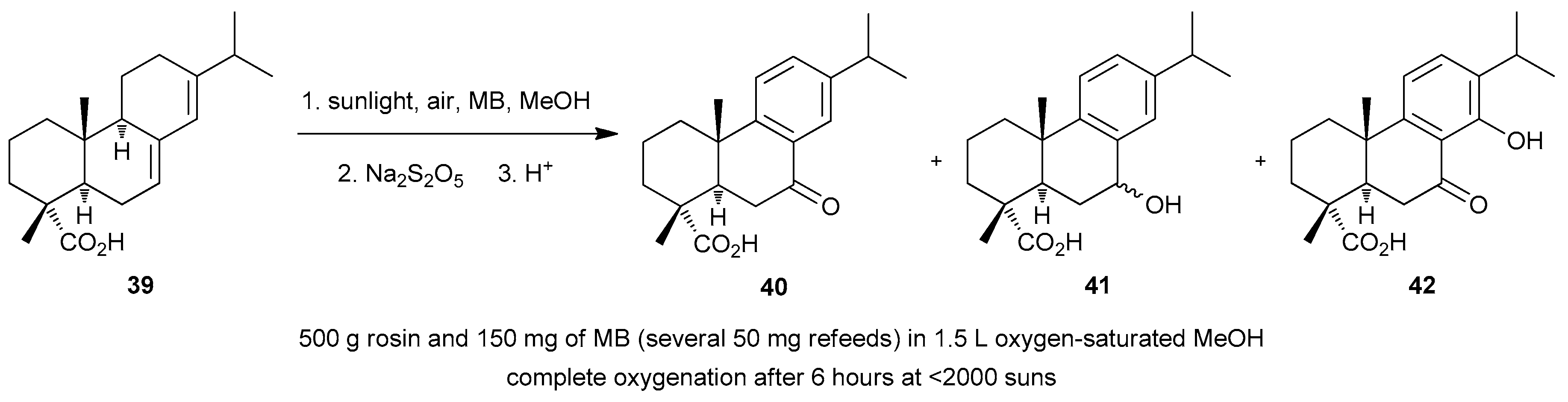 Molecules 26 01685 sch015