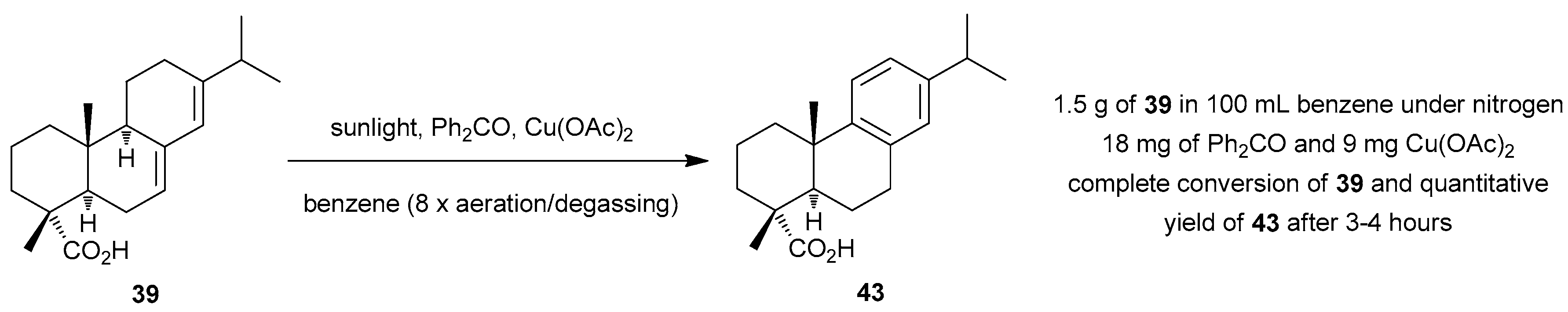 Molecules 26 01685 sch016