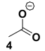 Molecules 26 01702 i002 Molecules 26 01702 i002