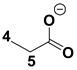 Molecules 26 01702 i003 Molecules 26 01702 i003
