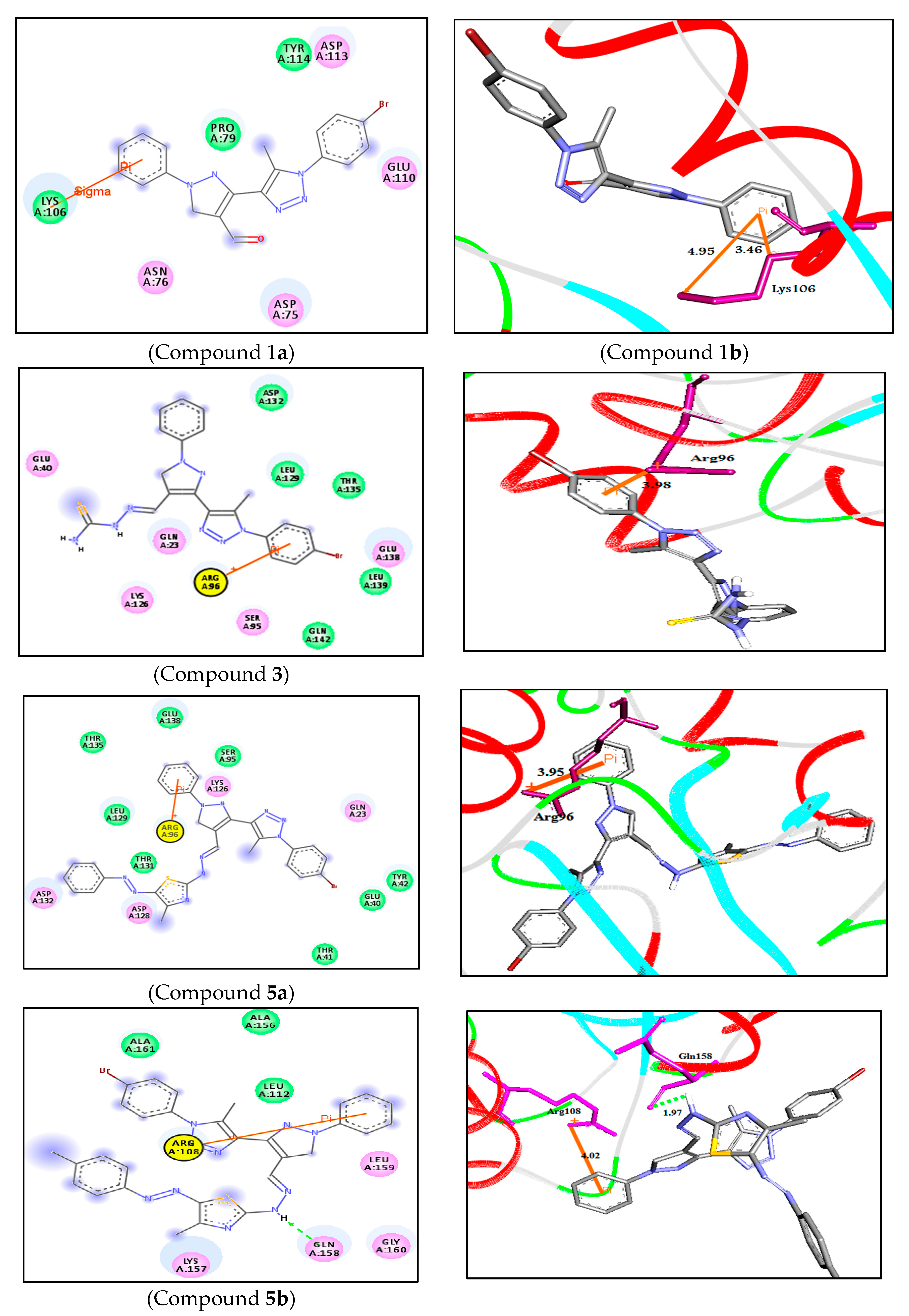 Molecules 26 01705 g001 Molecules 26 01705 g001