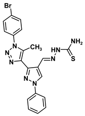 Molecules 26 01705 i002 Molecules 26 01705 i002