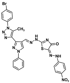 Molecules 26 01705 i010 Molecules 26 01705 i010
