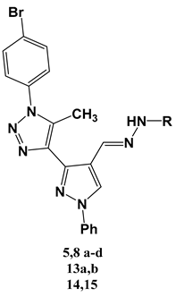 Molecules 26 01705 i015 Molecules 26 01705 i015