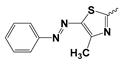 Molecules 26 01705 i016 Molecules 26 01705 i016