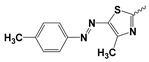 Molecules 26 01705 i017 Molecules 26 01705 i017