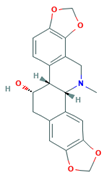Molecules 26 01738 i003 Molecules 26 01738 i003
