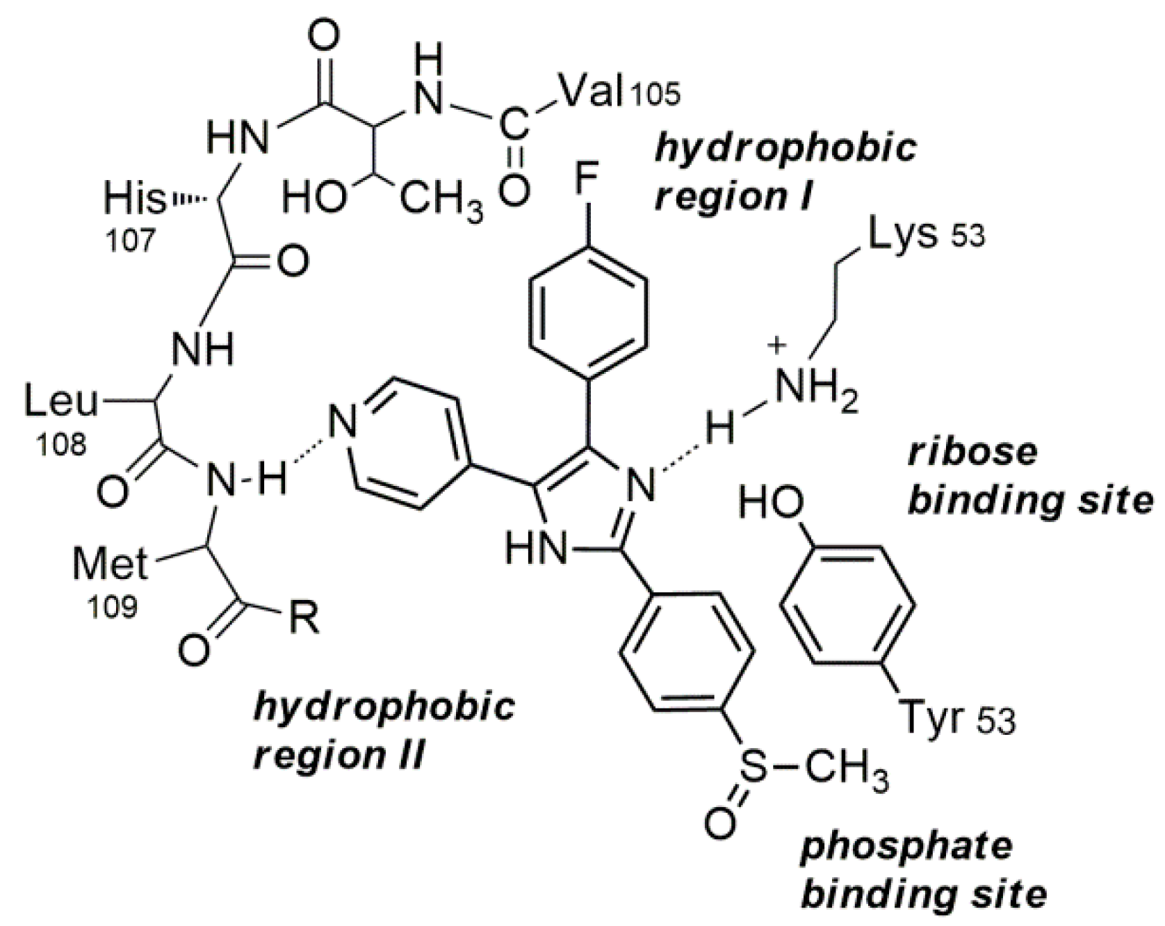 Molecules 26 01745 g004 Molecules 26 01745 g004