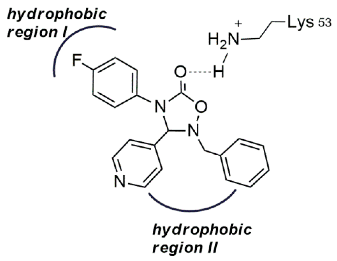 Molecules 26 01745 g006 Molecules 26 01745 g006