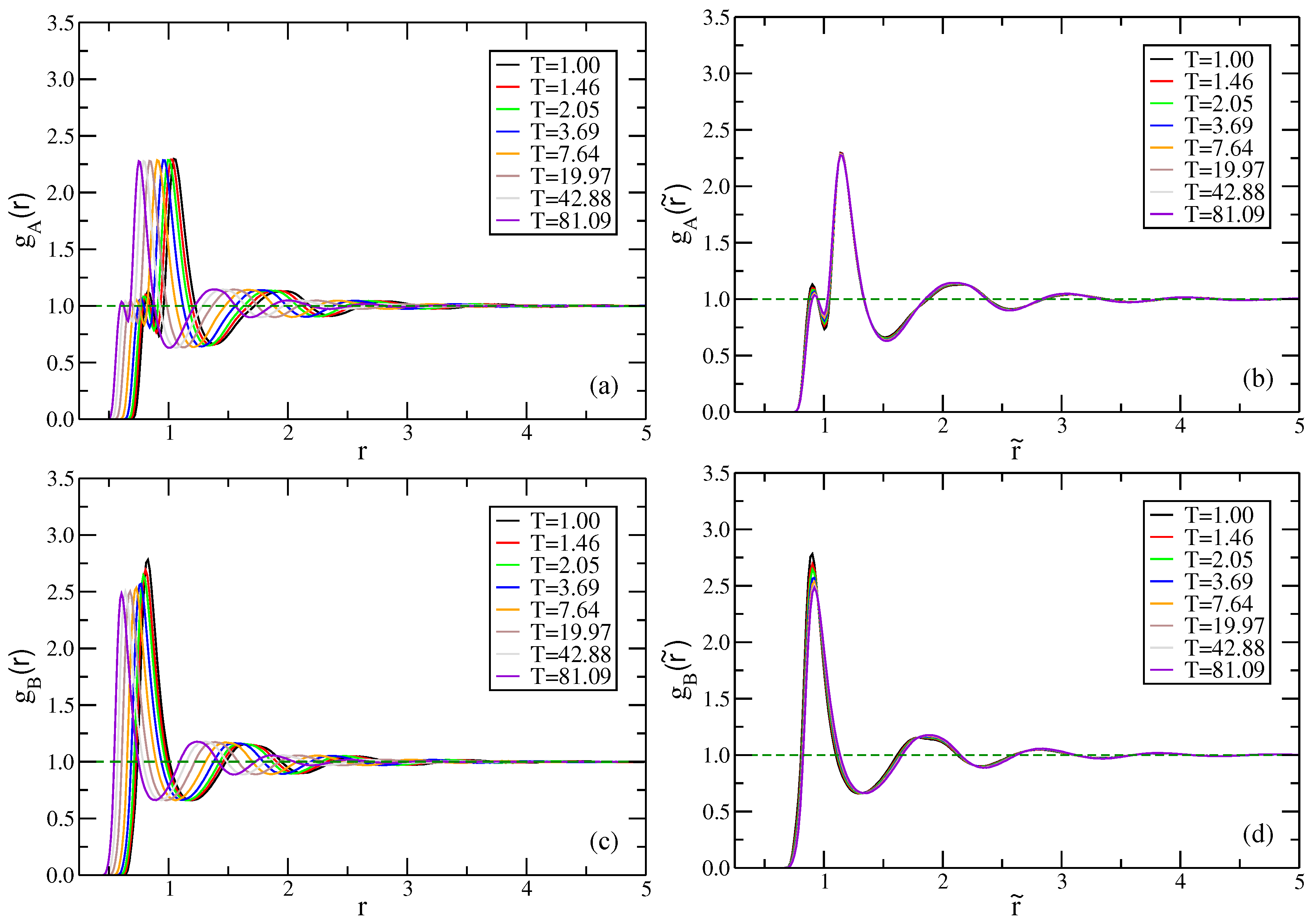 Molecules 26 01746 g010 Molecules 26 01746 g010