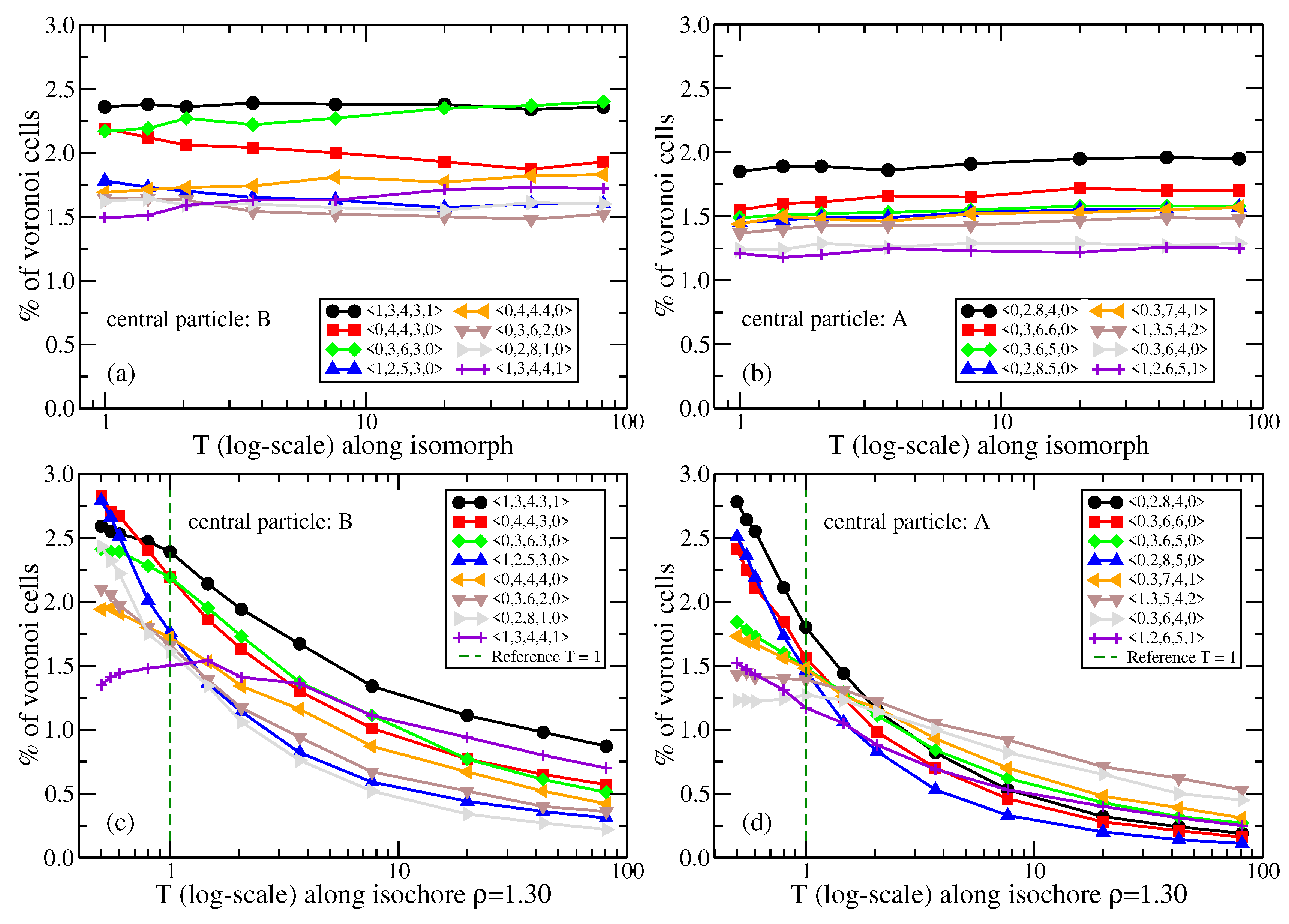 Molecules 26 01746 g012 Molecules 26 01746 g012