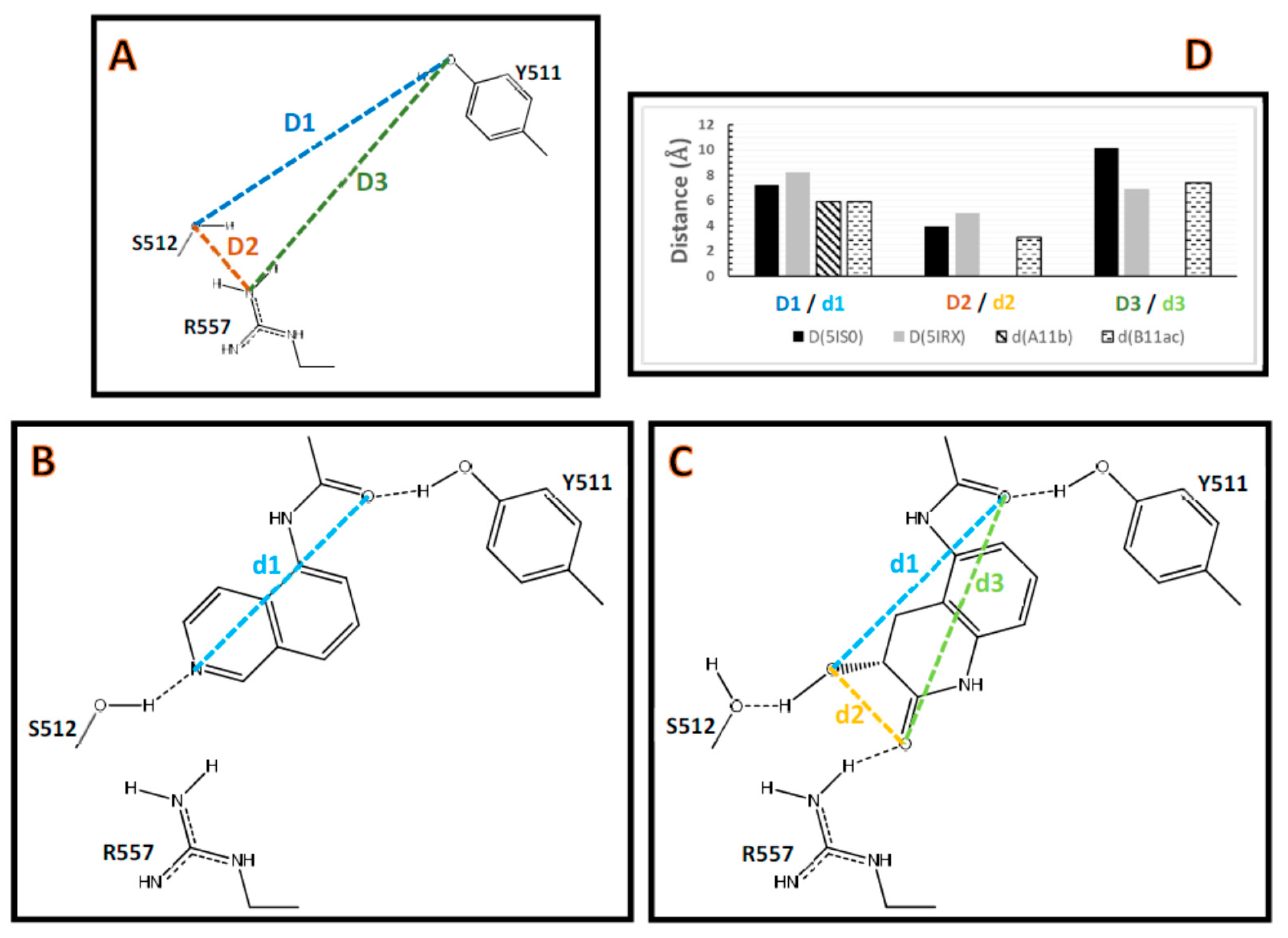 Molecules 26 01765 g005 Molecules 26 01765 g005