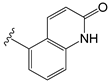 Molecules 26 01765 i005 Molecules 26 01765 i005