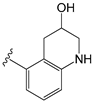 Molecules 26 01765 i009 Molecules 26 01765 i009